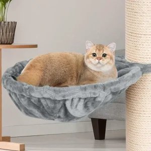 Accessoire - Arbre a chat hamac
