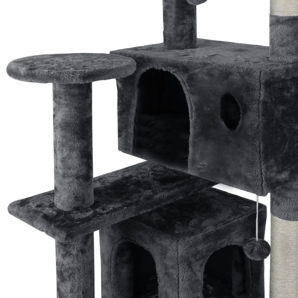 Arbre a Chat d'Angle XXL – Image 6