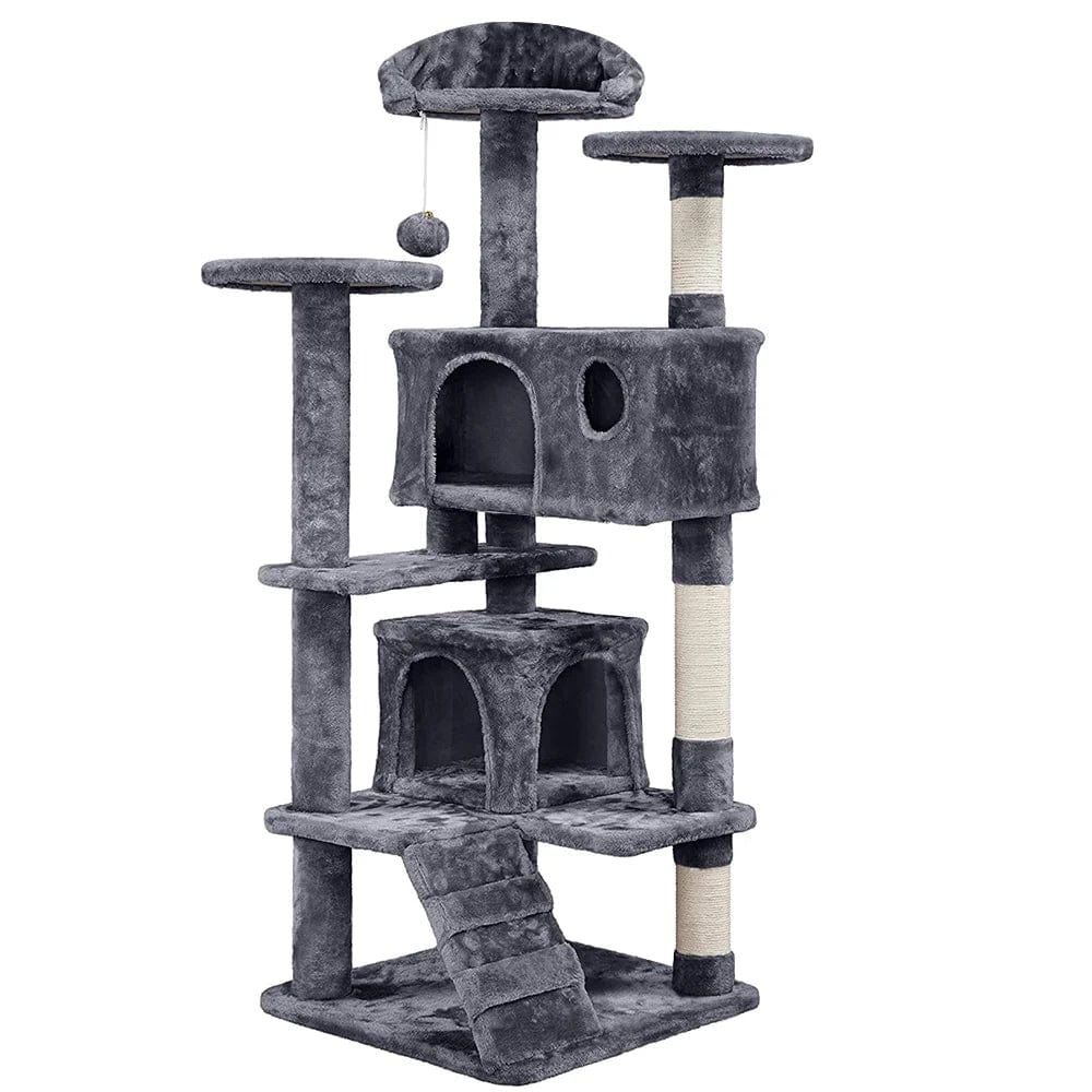Arbre a Chat d'Angle XXL – Image 2